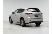 $23998 : Mazda CX-5 2024 AWD 2.5 S Se thumbnail