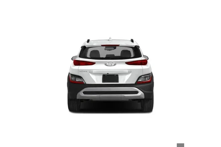 $21990 : Hyundai KONA 2023 AWD SEL 4d image 8