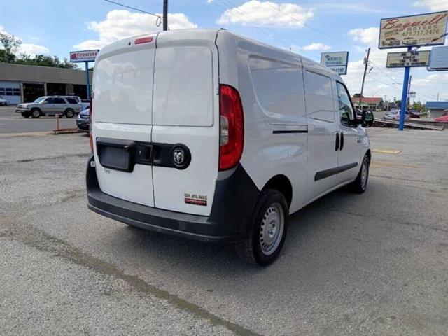 $15900 : 2018 RAM ProMaster City image 5