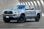 Toyota Tacoma 2019 4x4 TRD P en San Francisco Bay Area
