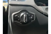 $11995 : 2014 Q5 Premium Plus thumbnail