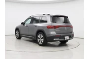$29998 : Mercedes-Benz EQB 2023 EQB 2 thumbnail