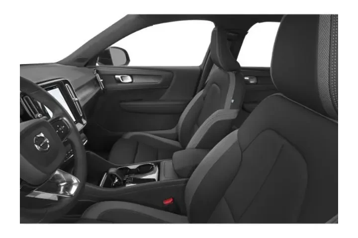 $29246 : Volvo XC40 Recharge 2023 eAW image 9