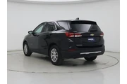 $23998 : Chevrolet Equinox 2024 LT 4d thumbnail