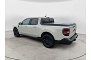 $34988 : Ford Maverick 2024 AWD Laria thumbnail