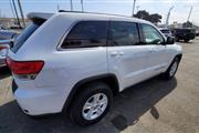 $16995 : 2017 Grand Cherokee Laredo thumbnail