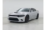 $39998 : Dodge Charger 2022 Scat Pack thumbnail