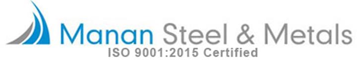 Manan Steel & Metals image 1