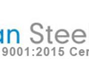 Manan Steel & Metals en Miami