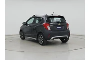 $17998 : Chevrolet Spark 2022 ACTIV C thumbnail