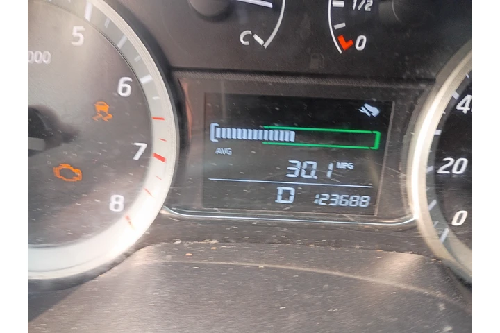 $3500 : Nissan sentra image 8