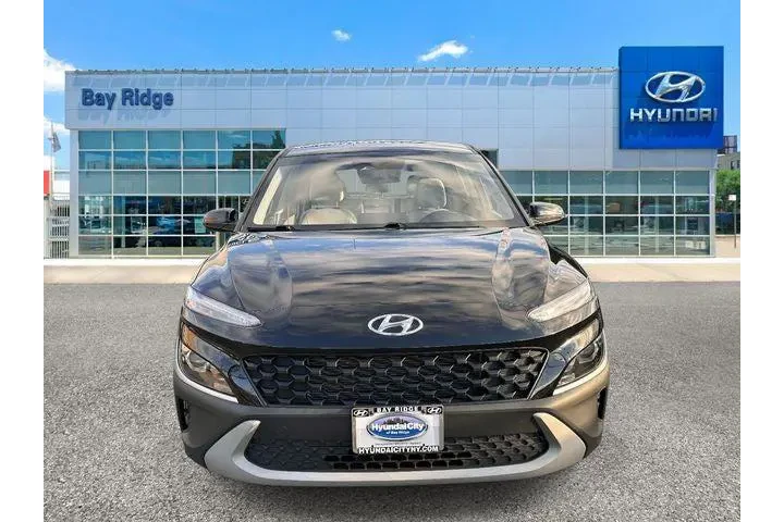 $17000 : Hyundai KONA 2023 AWD SE 4dr image 8