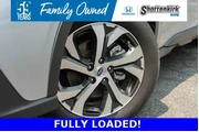 $27895 : Subaru Outback 2022 AWD Limi thumbnail