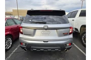 $32991 : Honda Passport 2023 AWD Trai thumbnail