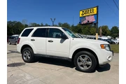 2012 Escape XLT en Elizabethtown