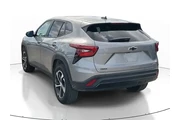 $20591 : Chevrolet Trax 2025 RS 4dr C thumbnail