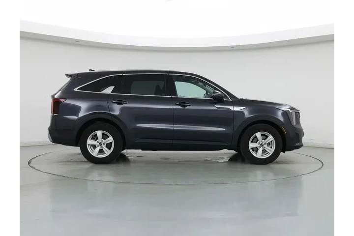$28998 : Kia Sorento 2025 LX 4dr SUV image 7