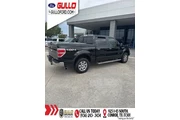 $18991 : Ford F-150 2011 4x4 XL 4dr S thumbnail