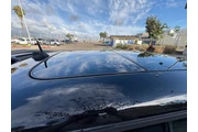 2011 Cooper Hardtop S en San Francisco Bay Area
