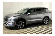 Mitsubishi Outlander 2022 AW en Madison WV
