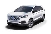 Ford Edge 2020 AWD SE 4dr Cr en Poughkeepsie