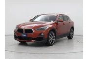 $20998 : BMW X2 2020 sDrive28i 4dr Sp thumbnail