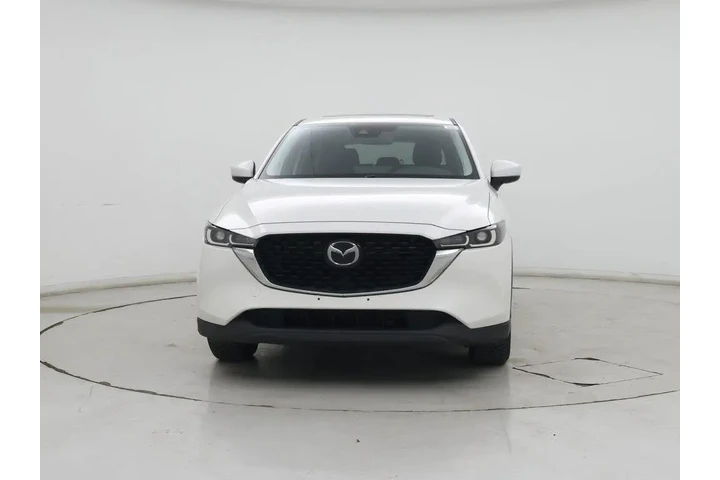 $22998 : Mazda CX-5 2023 AWD 2.5 S Pr image 7