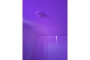 $900 : A Room for Rent in a House! thumbnail