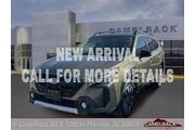 Subaru Outback 2023 AWD Limi en Phoenix
