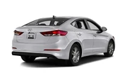 $12499 : Hyundai ELANTRA 2018 SEL 4dr thumbnail