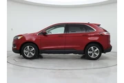 $24998 : Ford Edge 2022 AWD SEL 4dr C thumbnail