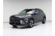 $22998 : Hyundai KONA 2025 SEL 4dr Cr thumbnail