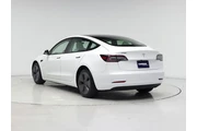$28998 : Tesla Model 3 2023 4dr Sedan thumbnail