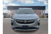 $26595 : Buick Envision 2023 Avenir 4 thumbnail