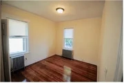 $4100 : Rental property with 4 bedro thumbnail