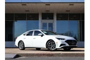 Hyundai SONATA 2020 SEL 4dr en Springfield