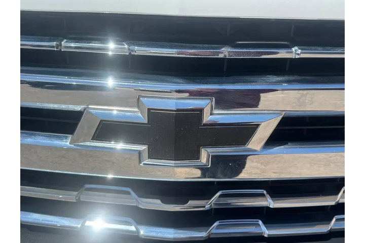 $36995 : Chevrolet Silverado 1500 202 image 9