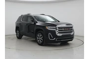 GMC Acadia 2023 4x4 SLE 4dr