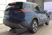 $25735 : Pre-Owned 2023 Rogue SV thumbnail