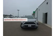 $24400 : Toyota RAV4 Hybrid 2019 AWD thumbnail