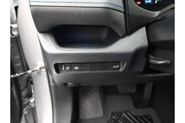 $28991 : Toyota RAV4 Hybrid 2021 AWD image 9