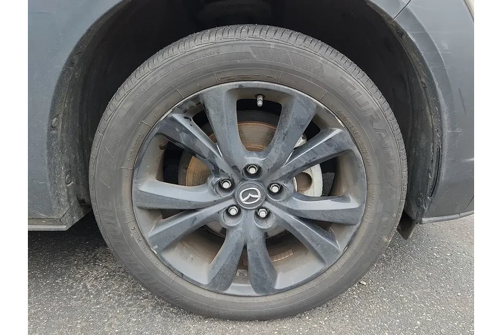 $22686 : Mazda CX-30 2022 AWD 2.5 Tur image 4