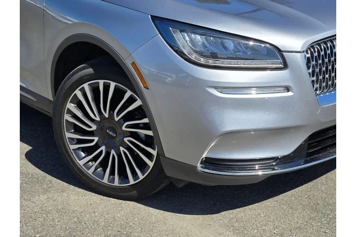 $30888 : Lincoln Corsair 2022 AWD Res image 9