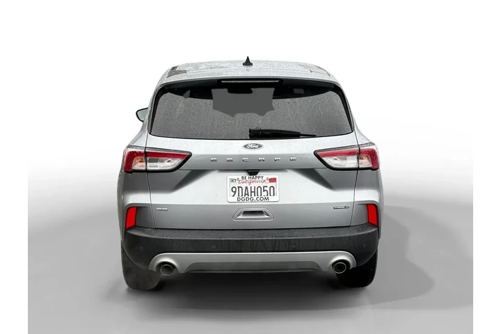 $16262 : Ford Escape Hybrid 2022 AWD image 4