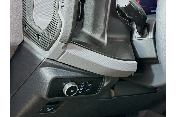 $36124 : Ford Bronco 2023 4x4 Big Ben image 10