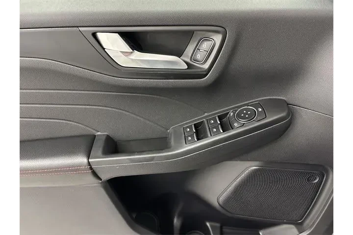 $23551 : Ford Escape 2022 AWD SEL 4dr image 5