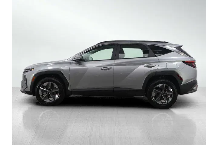 $29998 : Hyundai TUCSON 2025 AWD SEL image 2