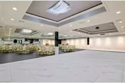 ALEX BANQUET HALL thumbnail