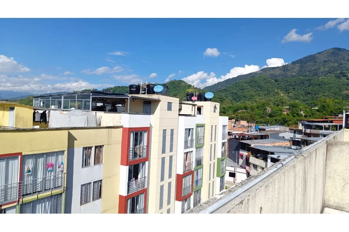 $190000000 : SE VENDE APARTAMENTO image 8