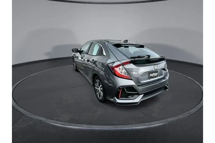 $25499 : Hyundai TUCSON 2023 AWD SEL image 6